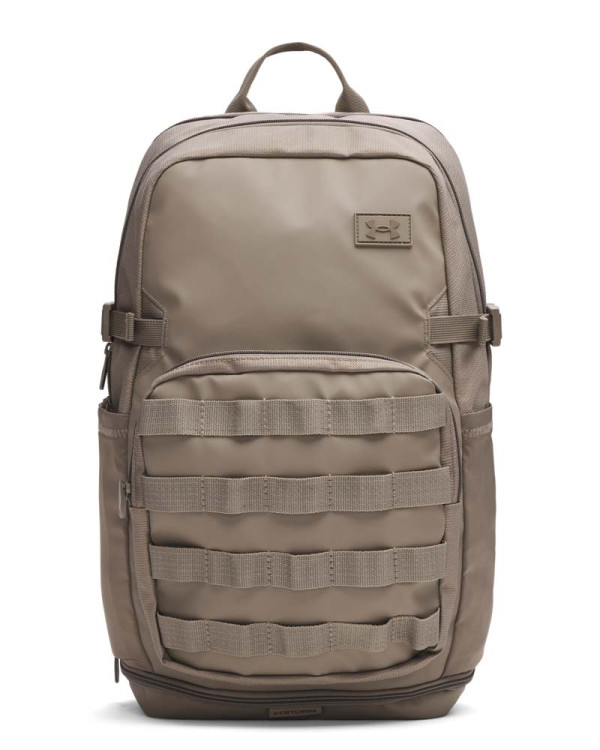 Раница Унисекс TRIUMPH SPORT BACKPACK Under Armour 