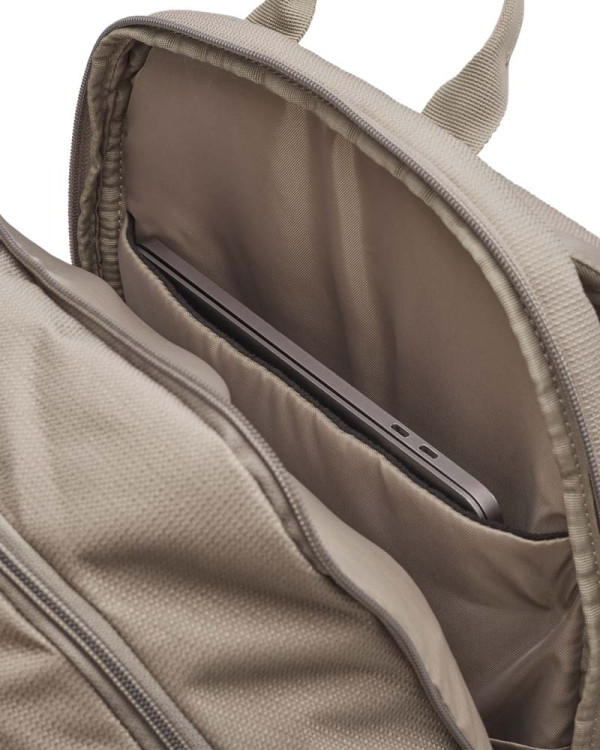 Раница Унисекс TRIUMPH SPORT BACKPACK Under Armour 