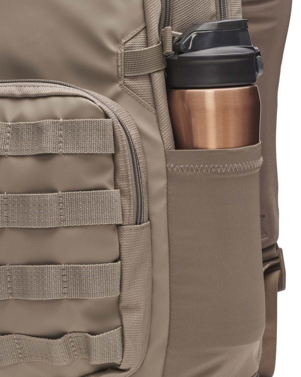 Раница Унисекс TRIUMPH SPORT BACKPACK Under Armour 