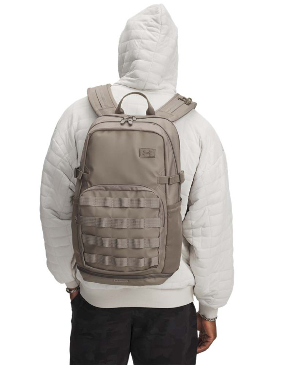 Раница Унисекс TRIUMPH SPORT BACKPACK Under Armour 