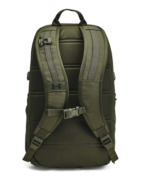 Раница Унисекс TRIUMPH SPORT BACKPACK Under Armour 