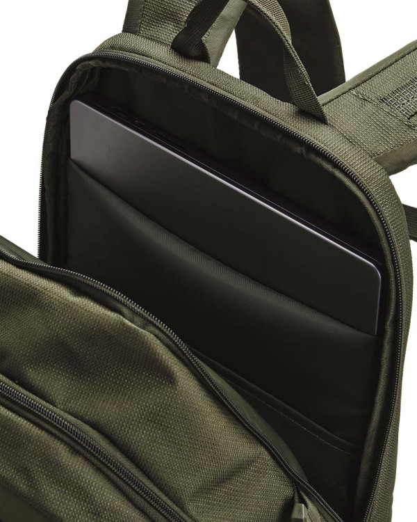 Раница Унисекс TRIUMPH SPORT BACKPACK Under Armour 