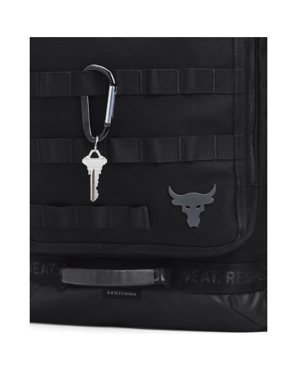 Раница Унисекс PROJECT ROCK PRO BOX BP Under Armour 