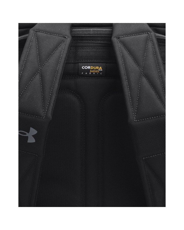 Раница Унисекс PROJECT ROCK PRO BOX BP Under Armour 