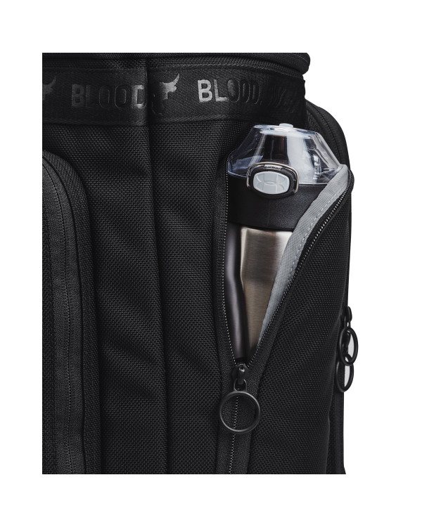 Раница Унисекс PROJECT ROCK PRO BOX BP Under Armour 