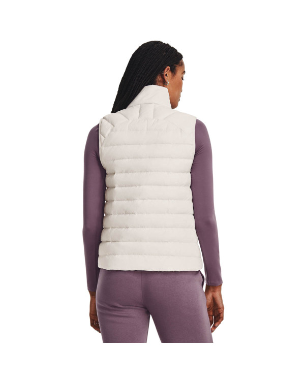 Елек Жени STORM ARMOUR DOWN 2.0 VST Under Armour 