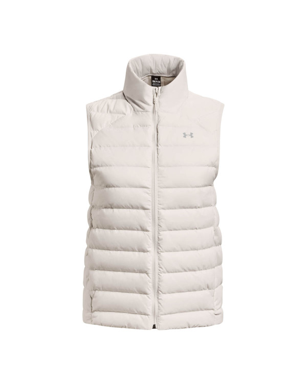 Елек Жени STORM ARMOUR DOWN 2.0 VST Under Armour 