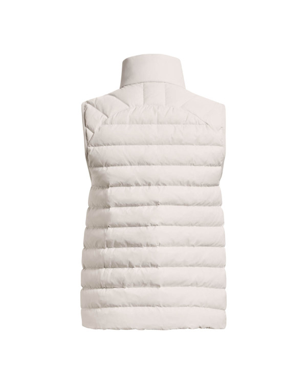 Елек Жени STORM ARMOUR DOWN 2.0 VST Under Armour 