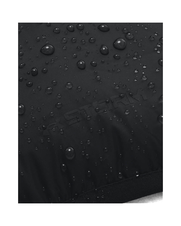 Яке Мъже STRM ARMOUR DOWN 2.0 JKT Under Armour 