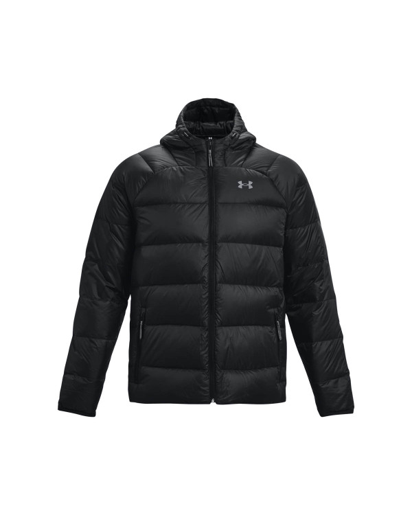 Яке Мъже STRM ARMOUR DOWN 2.0 JKT Under Armour 