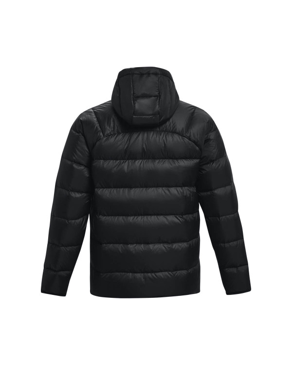 Яке Мъже STRM ARMOUR DOWN 2.0 JKT Under Armour 