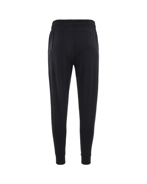 Долнище Жени HEATGEAR ARMOUR PANT Under Armour 