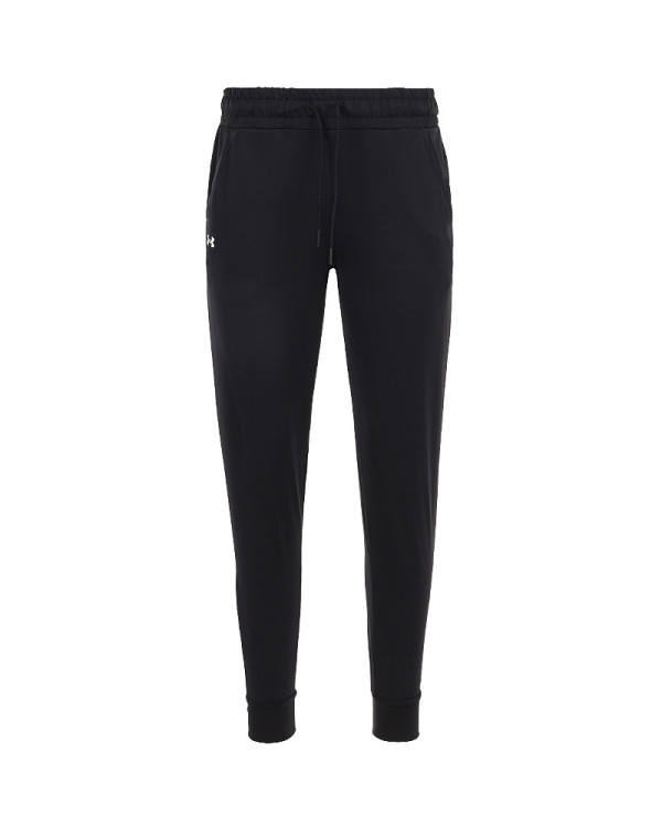 Долнище Жени HEATGEAR ARMOUR PANT Under Armour 