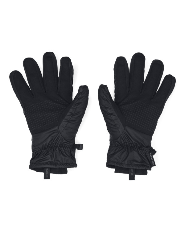 Зимни ръкавици Мъже STORM INSULATED GLOVES Under Armour 