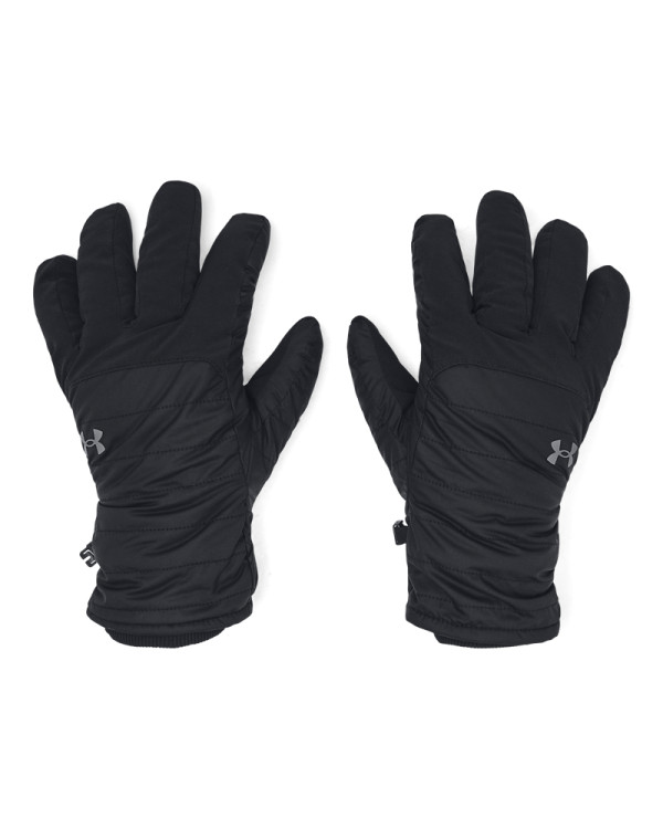 Зимни ръкавици Мъже STORM INSULATED GLOVES Under Armour 
