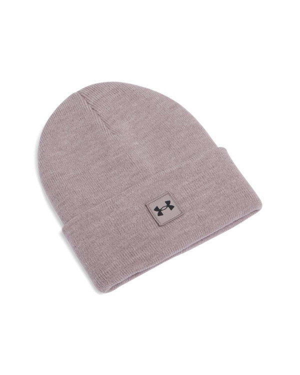 Зимна шапка Мъже HALFTIME CUFF Under Armour 