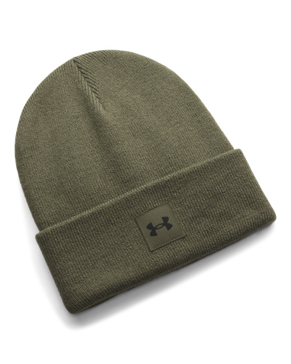 Halftime Beanie Шапка 