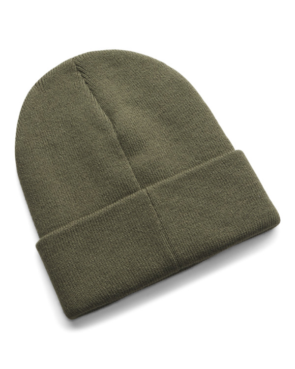 Halftime Beanie Шапка 