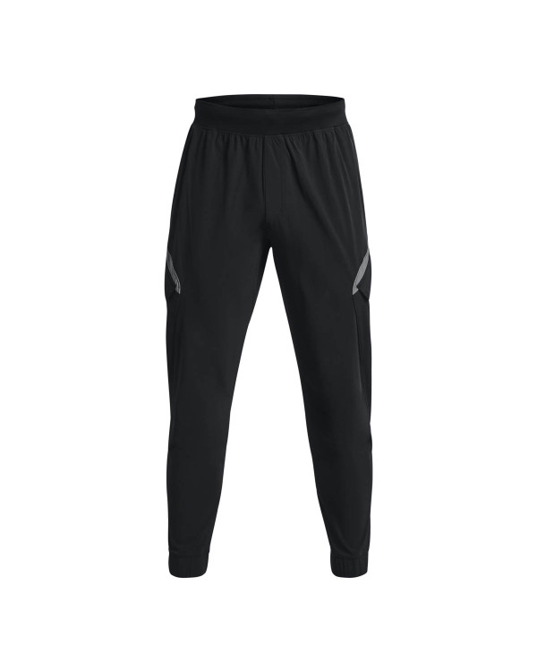 Долнище Мъже PROJECT ROCK UNSTOPPABLE PANTS Under Armour 