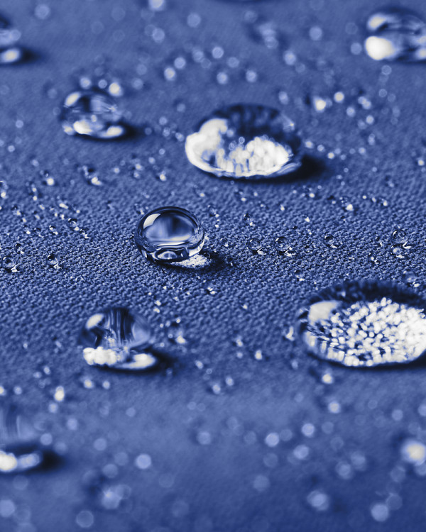 Суитчър Мъже AF STORM FZ HOODIE Under Armour 