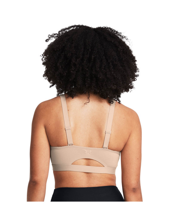 Бюстие Жени SMARTFORM EVOLUTION MID Under Armour 