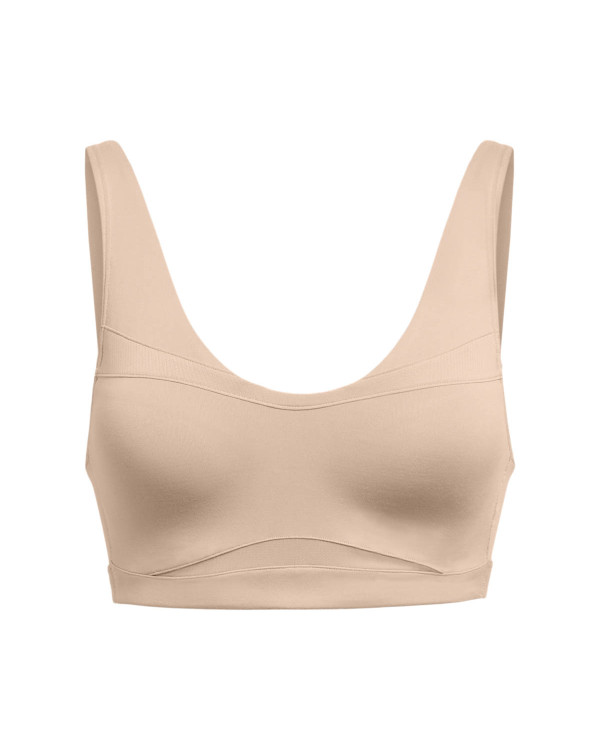 Бюстие Жени SMARTFORM EVOLUTION MID Under Armour 