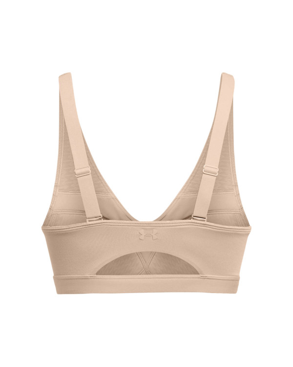 Бюстие Жени SMARTFORM EVOLUTION MID Under Armour 