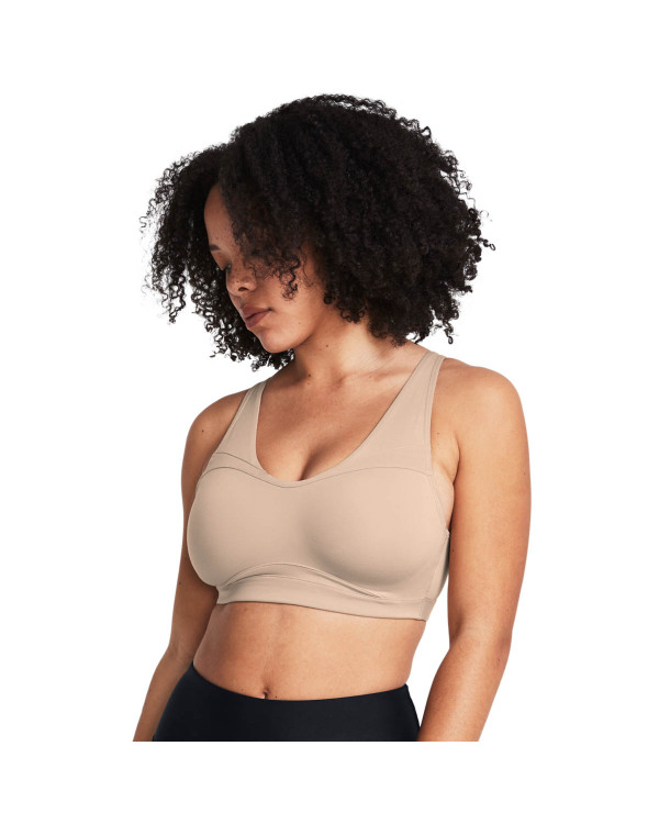 Бюстие Жени SMARTFORM EVOLUTION MID Under Armour 
