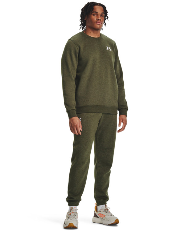 Долнище Мъже ICON FLEECE Under Armour 