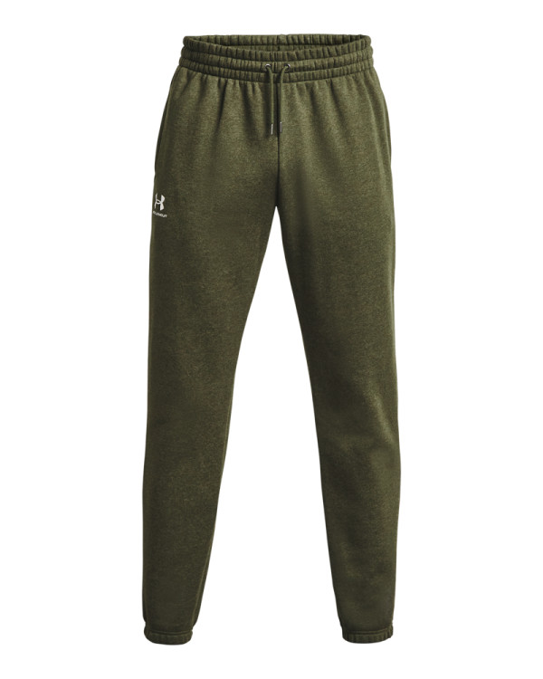 Долнище Мъже ICON FLEECE Under Armour 