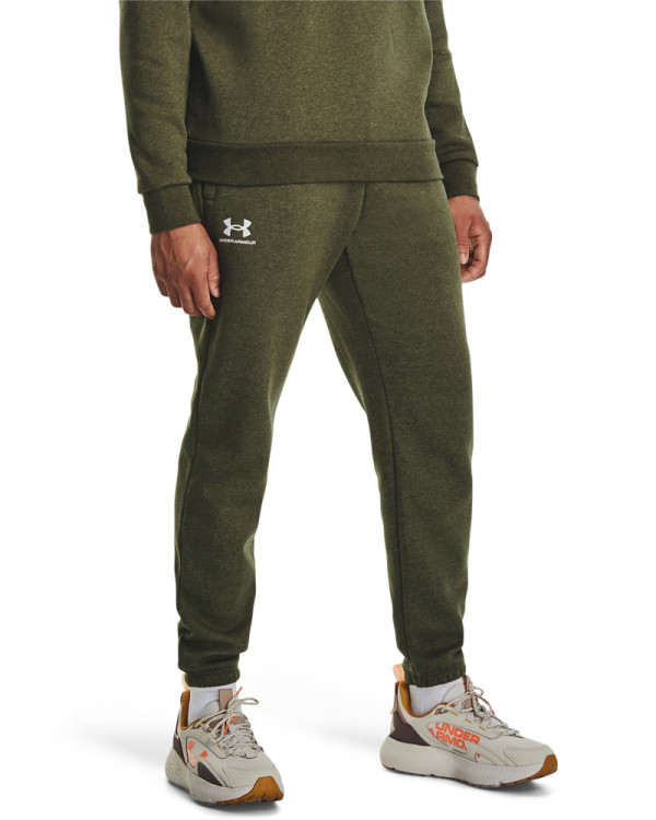 Долнище Мъже ICON FLEECE Under Armour 