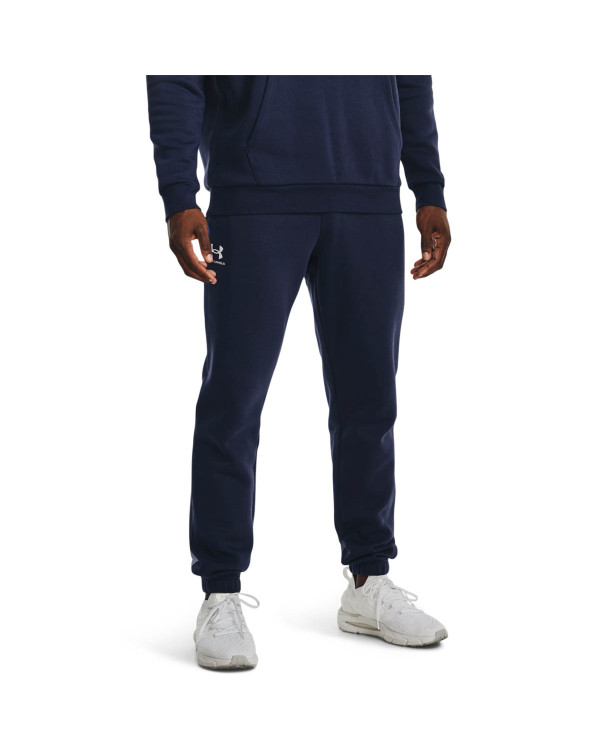 Долнище Мъже ESSENTIAL FLEECE JOGGER Under Armour 