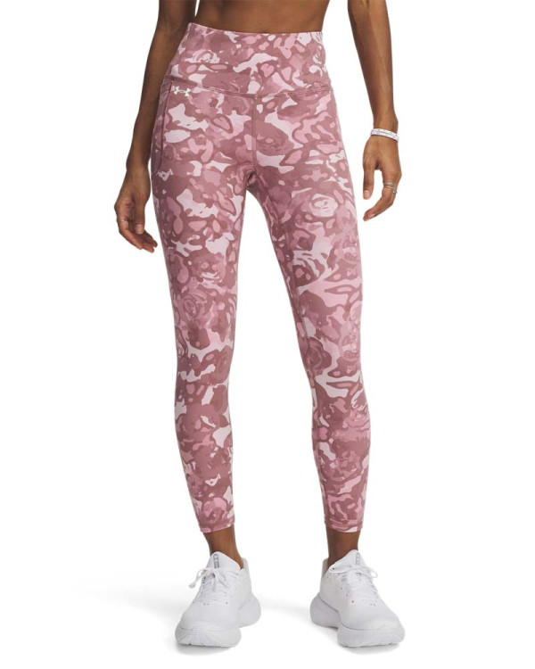 Клин Жени MOTION ANKLE LEG PRINT Under Armour 