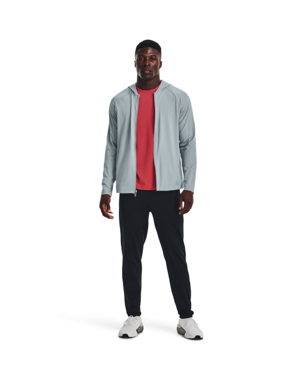 Яке Мъже  MERIDIAN JACKET Under Armour 