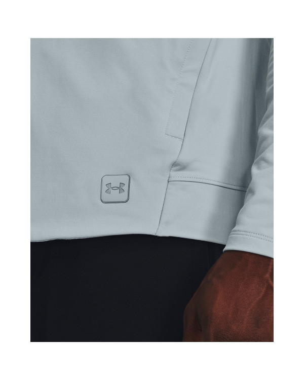 Яке Мъже  MERIDIAN JACKET Under Armour 