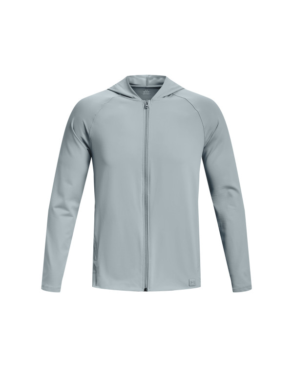 Яке Мъже  MERIDIAN JACKET Under Armour 