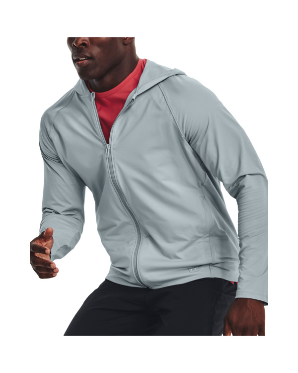 Яке Мъже  MERIDIAN JACKET Under Armour 