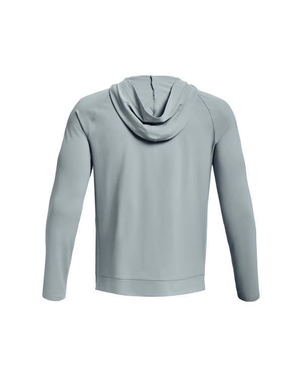 Яке Мъже  MERIDIAN JACKET Under Armour 