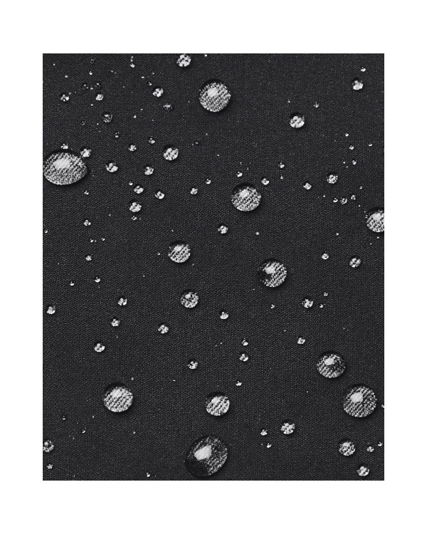 Яке Жени UNSTOPPABLE JACKET Under Armour 