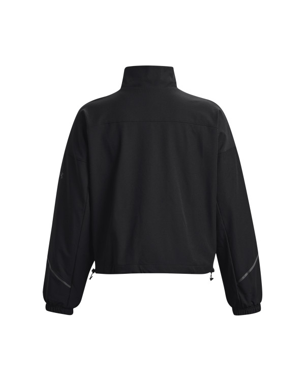 Яке Жени UNSTOPPABLE JACKET Under Armour 