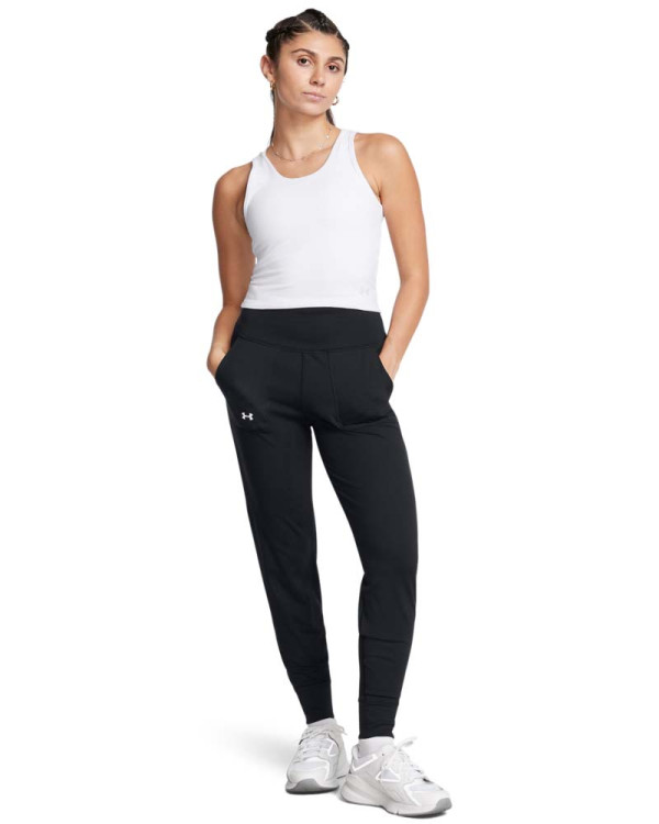 Долнище Жени MOTION JOGGER Under Armour 