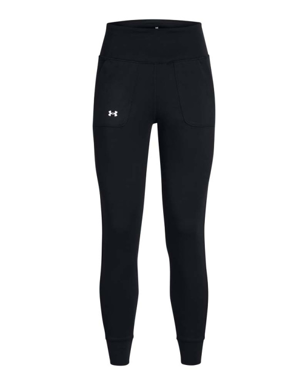 Долнище Жени MOTION JOGGER Under Armour 