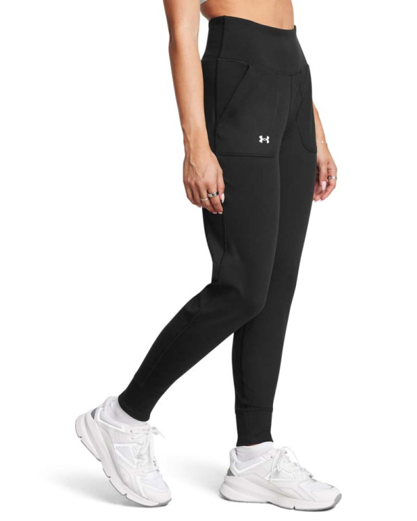 Долнище Жени MOTION JOGGER Under Armour 