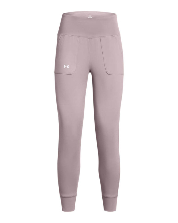 Долнище Жени MOTION JOGGER Under Armour 