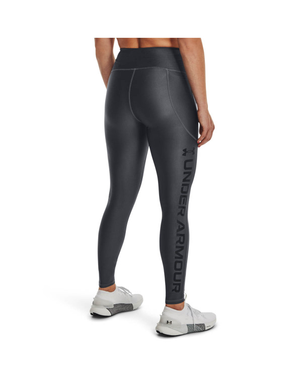 Клин Жени VANISH BRANDED LEGGING Under Armour 