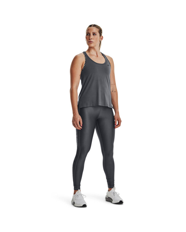 Клин Жени VANISH BRANDED LEGGING Under Armour 