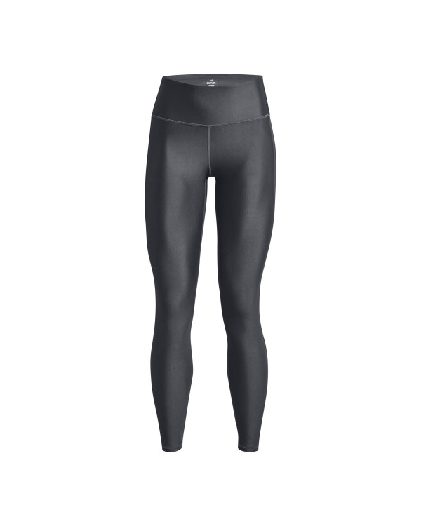 Клин Жени VANISH BRANDED LEGGING Under Armour 