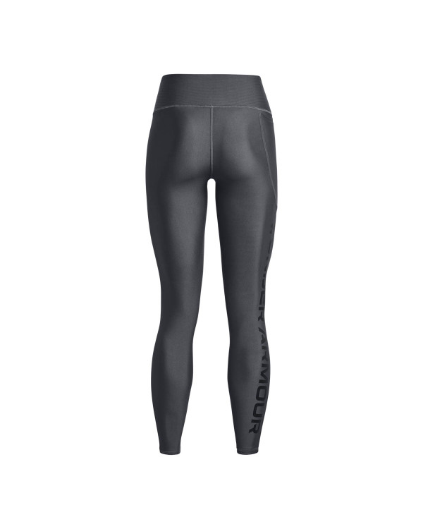 Клин Жени VANISH BRANDED LEGGING Under Armour 