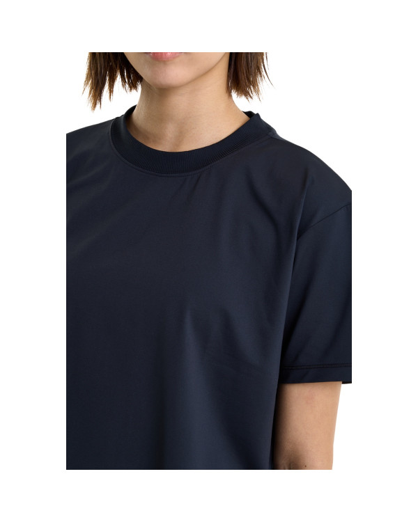 Тениска Жени  ERIDIAN SS Under Armour 