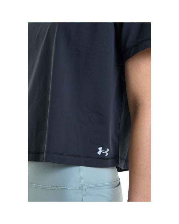 Тениска Жени  ERIDIAN SS Under Armour 